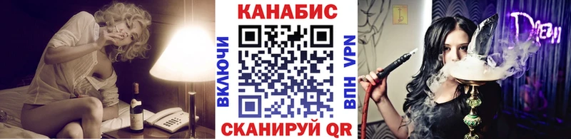Шишки марихуана индика Новохопёрск